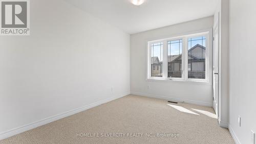 #113 - 77 Diana Avenue, Brantford, ON - Indoor Photo Showing Other Room