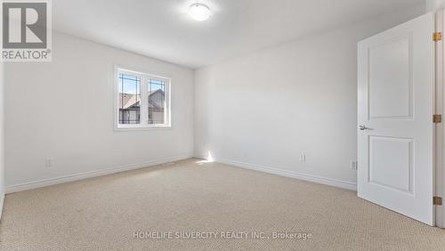 #113 - 77 Diana Avenue, Brantford, ON - Indoor Photo Showing Other Room