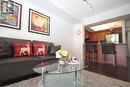 2049 - 3033 Finch Avenue W, Toronto, ON  - Indoor 