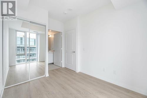 4905 - 8 Widmer Street, Toronto, ON - Indoor Photo Showing Other Room