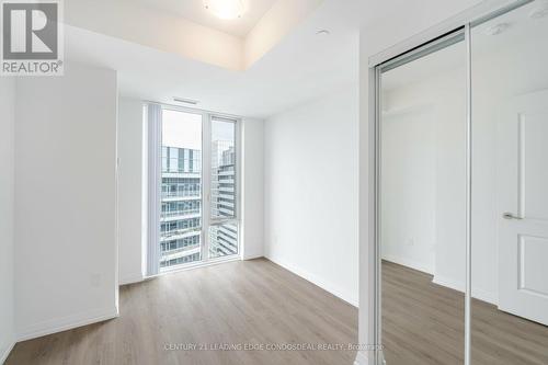 4905 - 8 Widmer Street, Toronto, ON - Indoor Photo Showing Other Room