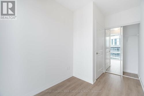 4905 - 8 Widmer Street, Toronto, ON - Indoor Photo Showing Other Room