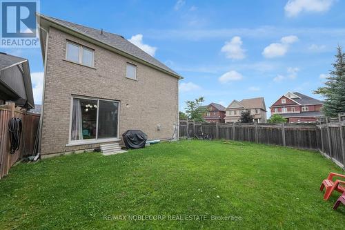 201 Eight Avenue, New Tecumseth, ON - Outdoor