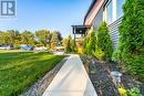 707 Rose Lane, Innisfil, ON  - Outdoor 