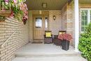 412 Van Dusen Street, Almonte, ON  - Outdoor With Deck Patio Veranda With Exterior 