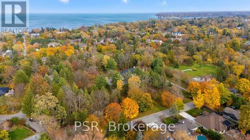 Lot 1 - 455 William Street, Niagara-On-The-Lake, ON 