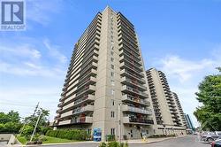 158 C MCARTHUR AVENUE UNIT#207  Ottawa, ON K1L 8E7