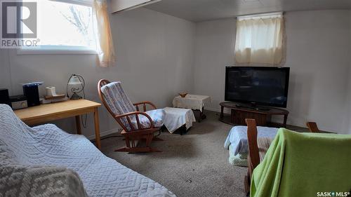 1422 106Th Street, North Battleford, SK - Indoor Photo Showing Bedroom