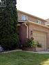 47 - 35 Ceremonial Drive, Mississauga, ON  - Outdoor 