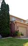 47 - 35 Ceremonial Drive, Mississauga, ON  - Outdoor 