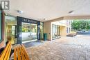 1611 - 61 Richview Road, Toronto, ON  - Outdoor 