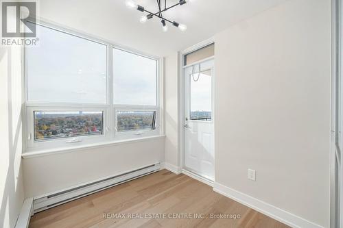 1611 - 61 Richview Road, Toronto, ON - Indoor Photo Showing Other Room