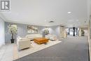 1611 - 61 Richview Road, Toronto, ON  - Indoor 