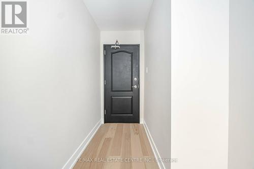 1611 - 61 Richview Road, Toronto, ON - Indoor Photo Showing Other Room