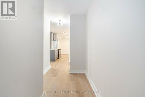 1611 - 61 Richview Road, Toronto, ON - Indoor Photo Showing Other Room