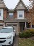 41 - 167 Arkell Road, Guelph, ON  - Outdoor With Facade 