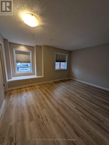 41 - 167 Arkell Road, Guelph, ON - Indoor Photo Showing Other Room