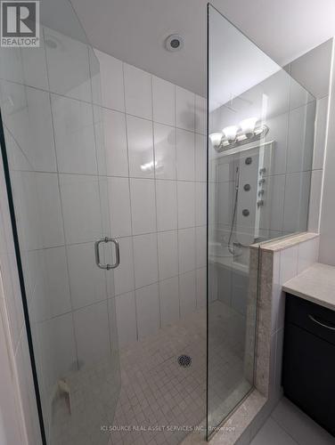 41 - 167 Arkell Road, Guelph, ON - Indoor Photo Showing Bathroom