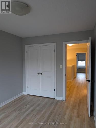 41 - 167 Arkell Road, Guelph, ON - Indoor Photo Showing Other Room