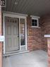 41 - 167 Arkell Road, Guelph, ON  - Outdoor With Exterior 