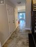 41 - 167 Arkell Road, Guelph, ON  - Indoor Photo Showing Other Room 