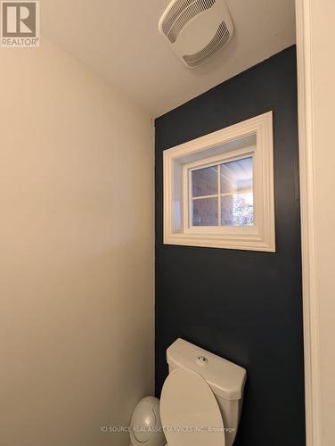 41 - 167 Arkell Road, Guelph, ON - Indoor Photo Showing Bathroom