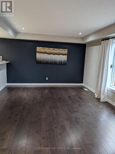 41 - 167 Arkell Road, Guelph, ON - Indoor Photo Showing Other Room