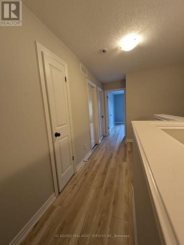 41 - 167 Arkell Road, Guelph, ON - Indoor Photo Showing Other Room