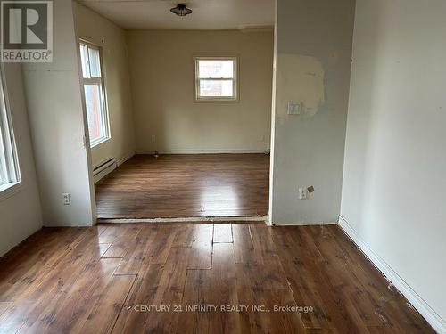 1 - 134 Simcoe Street S, Oshawa (Central), ON - Indoor Photo Showing Other Room