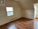 1 - 134 Simcoe Street S, Oshawa (Central), ON  - Indoor Photo Showing Other Room 