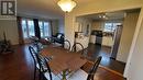 586 Chamberlain Road, Burlington, ON  - Indoor Photo Showing Dining Room 