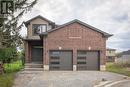 3465 Oriole Circle E, London, ON  - Outdoor 