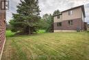 3465 Oriole Circle E, London, ON  - Outdoor 