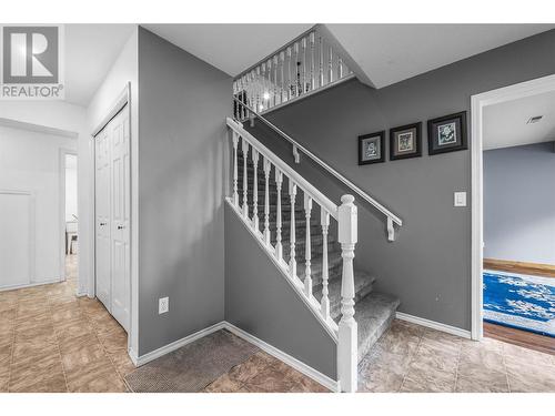 220 Lakeshore Drive, Chase, BC - Indoor Photo Showing Other Room