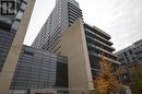 901 - 36 Lisgar Street, Toronto, ON  - Outdoor 