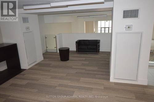 901 - 36 Lisgar Street, Toronto, ON -  Photo Showing Other Room