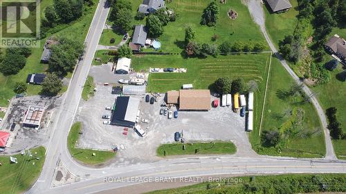 157 Front Road, Norfolk, ON 