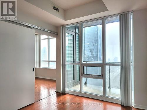 4005 - 55 Bremner Boulevard, Toronto, ON - Indoor Photo Showing Other Room