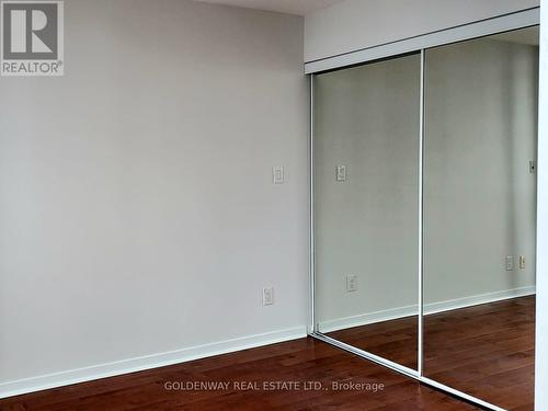 4005 - 55 Bremner Boulevard, Toronto, ON - Indoor Photo Showing Other Room