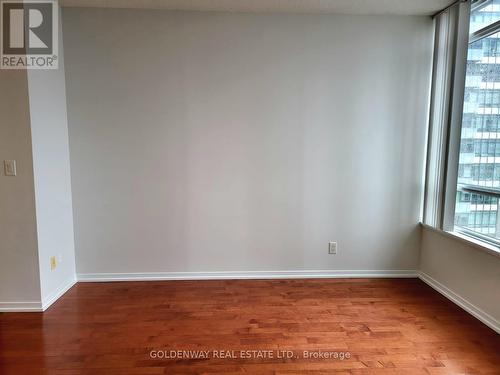 4005 - 55 Bremner Boulevard, Toronto, ON - Indoor Photo Showing Other Room