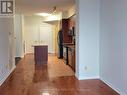 4005 - 55 Bremner Boulevard, Toronto, ON  - Indoor 