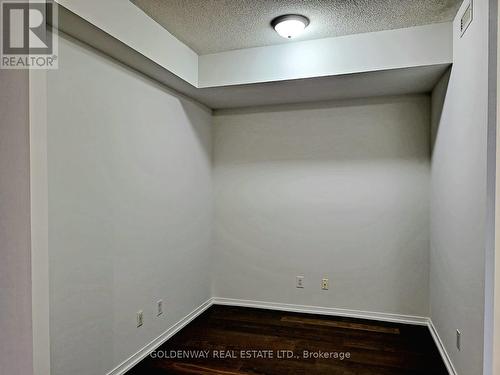 4005 - 55 Bremner Boulevard, Toronto, ON - Indoor Photo Showing Other Room