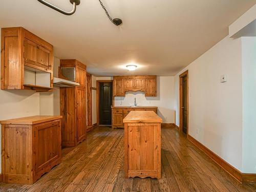 Other - 102 Rue Des Primeroses, Saint-Colomban, QC - Indoor Photo Showing Kitchen