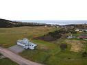 Photo aÃ©rienne - 56 Ch. Deveau, Les Îles-De-La-Madeleine, QC  - Outdoor With View 