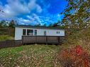 53 Ship Cove Road, Port De Grave, NL 