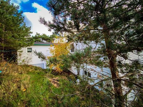 53 Ship Cove Road, Port De Grave, NL 