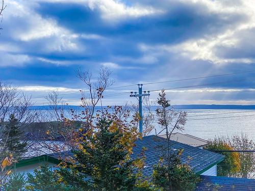 53 Ship Cove Road, Port De Grave, NL 