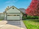 1214 Turnberry Pl, Parksville, BC 