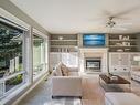 1214 Turnberry Pl, Parksville, BC 