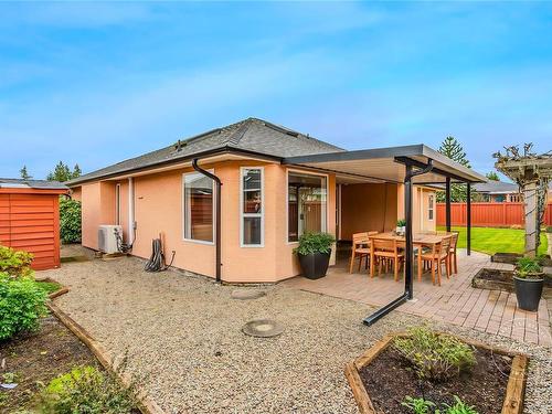 1183 Wellington Dr, Qualicum Beach, BC 